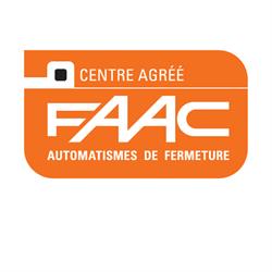 FAAC Portail Plus Automaticien Agréé, Mougins - Horaires d'ouverture