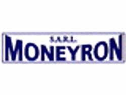 Moneyron, Langeac - Horaires d'ouverture