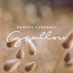 Pompes Funèbres Gapillou, Larmor-Plage - Horaires d'ouverture