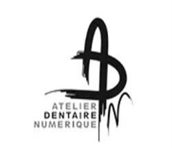 Atelier Dentaire Numérique A.D.N, Dinard - Horaires d'ouverture