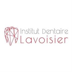 Laboratoire Lavoisier SCM, Elne - Horaires d'ouverture