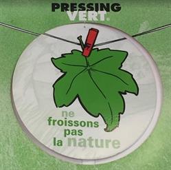 Pressing Saint Sylvestre, Nice - Horaires d'ouverture