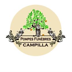 Campilla Et Fils SARL, Rivesaltes - Horaires d'ouverture