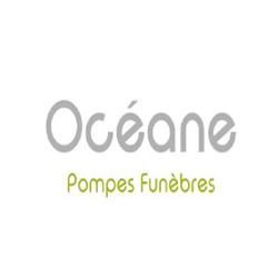 Pompes Funèbres Océane, La Roche-Bernard - Horaires d'ouverture