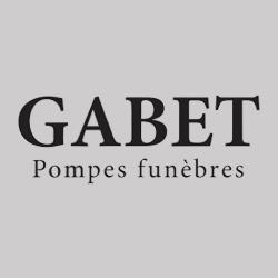 POMPES FUNEBRES GABET SA, Rochefort - Horaires d'ouverture