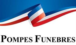 Pompes Funèbres Rodez Roux - Spinelli - Diaz, - Horaires d'ouverture