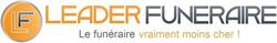 Pompes Funèbres Lexoviennes, Lisieux - Horaires d'ouverture
