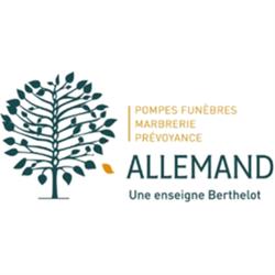 Pompes Funèbres Marbrerie Allemand, Longjumeau - Horaires d'ouverture