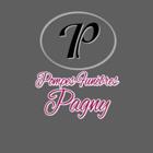 Pagny Pompes Funèbres, Longwy - Horaires d'ouverture