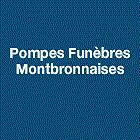 Pompes Funèbres Montbronnaises, - Horaires d'ouverture