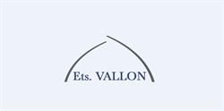 Ets Vallon Funéraire, Montmeyran - Horaires d'ouverture