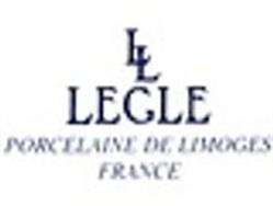 Legle Société Legrand Lebouc, Limoges - Horaires d'ouverture
