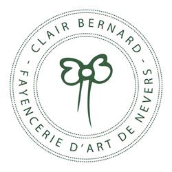 Faïence d'Art de Nevers, - Horaires d'ouverture