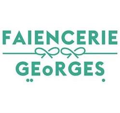 Faïencerie Georges, Nevers - Horaires d'ouverture