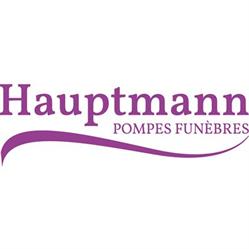 Pompes Funèbres Hauptmann, Thann - Horaires d'ouverture