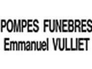 Pompes Funebres Vulliet, Thônes - Horaires d'ouverture