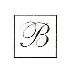 A. Bastidon Funéraire, Le Thor - Horaires d'ouverture