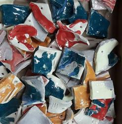 DEMAIN EN MAIN - Atelier céramique, Paris - Horaires d'ouverture