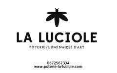 Poterie La Luciole, Pierreclos - Horaires d'ouverture
