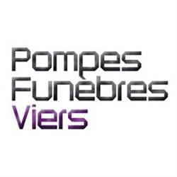 POMPES FUNEBRES VIERS, Royan - Horaires d'ouverture