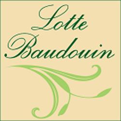 Pompes Funèbres Lotte-Baudouin, Saujon - Horaires d'ouverture