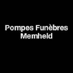 Memheld Alain, Ruelisheim - Horaires d'ouverture