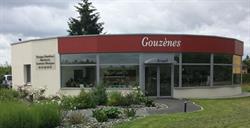 Pompes Funèbres Gouzenes, Ruillé-sur-Loir - Horaires d'ouverture