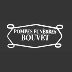 Eurl BOUVET, Sablé-sur-Sarthe - Horaires d'ouverture