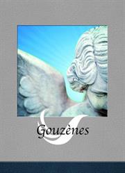 Gouzenes Pompes Funèbres, Saint-Calais - Horaires d'ouverture