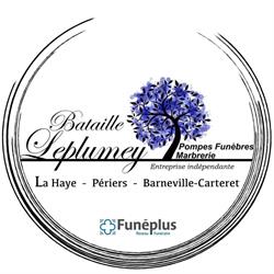 Urgence Décès 24h/24 - La Haye - Pompes Funèbres Bataille Leplumey, La Haye-du-Puits - Horaires d'ouverture
