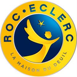 Pompes Funèbres Roc Eclerc Marseille 05, - Horaires d'ouverture