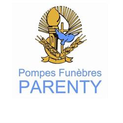 Parenty Père Et Fils, Méricourt - Horaires d'ouverture