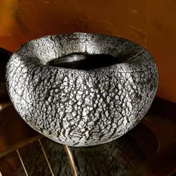 Poterie De La Boissonniere, Chavagnac - Horaires d'ouverture