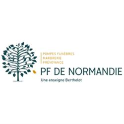 Pompes Funèbres de Normandie, Le Petit-Quevilly - Horaires d'ouverture