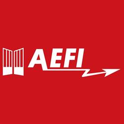 A E F I, Eaubonne - Horaires d'ouverture