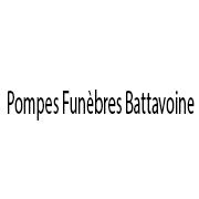 Entreprise Gaillard, Verdun - Horaires d'ouverture
