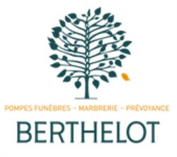 Pompes Funèbres Berthelot - Funérarium, Vernon - Horaires d'ouverture