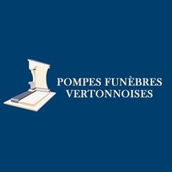 Pompes Funèbres Pocholle, Verton - Horaires d'ouverture