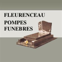 Pompes Funèbres Fleurenceau, Vibrac - Horaires d'ouverture