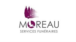 Pompes Funèbres Moreau, Vierzon - Horaires d'ouverture