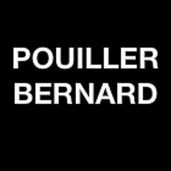 Pouiller Bernard, Saint-Léonard-de-Noblat - Horaires d'ouverture