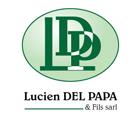 Del Papa Lucien Pompes Funèbres, Saint-Paul-Trois-Châteaux - Horaires d'ouverture