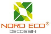 Nord Eco, Saint-Quentin - Horaires d'ouverture