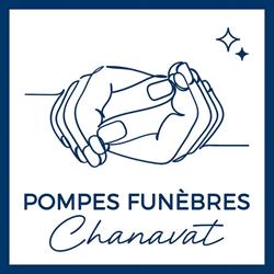 Pompes Funèbres Chanavat - Astreinte Décès Toulouse 24H/7J, - Horaires d'ouverture