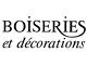 Boiseries et Décorations, Uchaud - Horaires d'ouverture