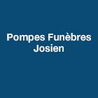 Pompes Funèbres Josien, Saint-Venant - Horaires d'ouverture