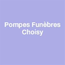 Pompes Funèbres Choisy, Sainte-Livrade-sur-Lot - Horaires d'ouverture