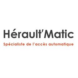 Herault'Matic, Paulhan - Horaires d'ouverture