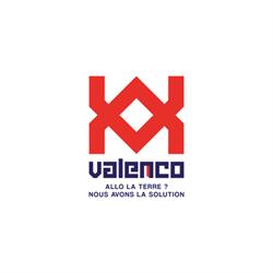 Vaucluse automatismes (by Groupe Valenco), Taillades - Horaires d'ouverture