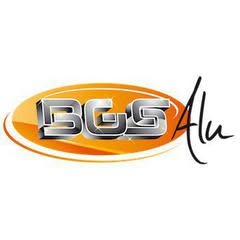 Bgs Alu, Saint-Apollinaire - Horaires d'ouverture